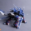 [STK] ZOIDS 1/72 Liger Zero Jager