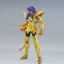Cloth Myth EX Scorpion Milo [LC]