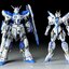 BE 1/144 Gawain [SNAA]