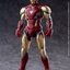 1/9 Iron Man MK85 Plastic Model kit [Morstorm]