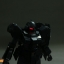 MG 1/100 (6625) RGM-96X Jesta [Daban]