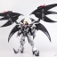 MG 1/100 Deathscythe Hell [SuperNova]
