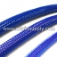 สายถัก BLUE-12MM.
