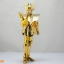 Cloth Myth EX Virgo Shaka [LC Model]