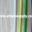 สายไฟ 22AWG-Y/LASER
