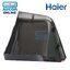 ฝาปิดถังซัก WASH COVER เครื่องซักผ้า HAIER รหัส 0530057638 ของแท้ ใหม่ มือ 1