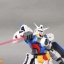MG 1/100 (6610) Gundam Age-1 Normal [Daban]