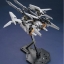 MG 1/100 (6624) RGZ-95C ReZEL Type-C (Defenser atb Unit/General Revil [Daban]