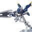 HG 1/144 Fighter Aerial Rebuild (19) [TT]