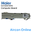 Computer Board เครื่องซักผ้า HAIER รุ่น HWM140-1826T รหัส 0031800138FD ( 138FD )