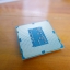cpu i7 4770k socket 1150 มือสอง