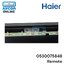 รีโมท Smart TV ยี่ห้อ HAIER รหัส 0530075848 สำหรับ รุ่น H75K7UG, H55K7UG ของแท้ ใหม่ มือ 1