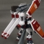 HG 1/144 (HT-01) FA-78 Full Armor Gundam (Thunderbolt Ver.) [Daban]