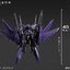 1/100 TC-04 Star Abyss [Iron Toys]