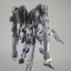 PG 1/60 Gundam Astray Blue Frame [Nillson Work]