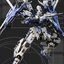 1/100 Asgard [EDDAS]