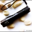 ไฟฉาย ซุปเปอร์ซูม ที6 Super Zoom T6 UltraFire 35,000W TKFL-UZT6