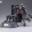 1/10 Tastier Suit (Full Set) [HEMOXIAN]