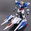 PG 1/60 OO Raiser [TT]
