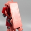 1/48 Mega Size MS-06S Char's Zaku II