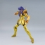 Cloth Myth EX Scorpion Milo [LC]