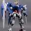 PG 1/60 OO Raiser [TT]
