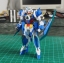 HG AGE 1/144 Gundam AGE-1 RAZOR [Momoko]