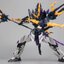 MG 1/100 Hunting Falcon [SuperNova]