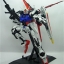 PG Strike Gundam