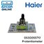 Protentiometer สำหรับตู้เย็น Haier รุ่น HRF-THM26I รหัส 0530055712 ของแท้ ใหม่ มือ1
