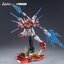 1/15 Dragon Call (Deluxe Edition) [HEMOXIAN]