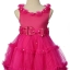 ชุดราตรีเด็ก,ชุดออกงานเด็ก พร้อมส่ง Size 2 ขวบ