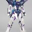 MG 1/100 Hunting Falcon [SuperNova]