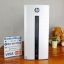 ขาย PC HP Pavilion 550-169L I7-6700 Ram 4GB Hdd 1TB VGA GT730 มือสอง
