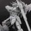 MG 1/100 Sword Impulse (8813) [Daban]