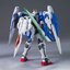 HG OO (54) 1/144 Raiser + GN Sword III [TT]