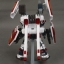 HG 1/144 (HT-01) FA-78 Full Armor Gundam (Thunderbolt Ver.) [Daban]