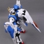 PG 1/60 OO Raiser [TT]