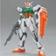 EG 1/144 Strike Fighter 7-Eleven Color (105B) [TT]