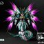 1/100 War of the God Fuxi [Cang Toys]