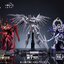 1/100 Odin [Cang Toys]