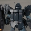 MG 1/100 (6625) RGM-96X Jesta [Daban]