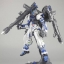 PG 1/60 Gundam Astray Blue Frame [Nillson Work]