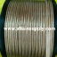 สายลำโพงคู่ GOLD-S/NECTECH