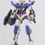 MG 1/100 Exia Repair (4 in 1) + LED [Hobby Star]