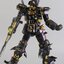 PG 1/60 RX-78-2 Unleashed Polarized [Daban]
