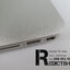 MacBook Air 2014 13 นิ้ว 2014 Core i7 8/512 มือสอง