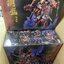 MG 1/100 Red Ghost Akagurio Chiangmori Qing Sheng [Ming Jiang Zhuan]
