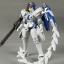 MG 1/100 (6634) Tallgeese III [Daban]