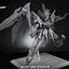 1/100 Martial Emperor [SNAA]